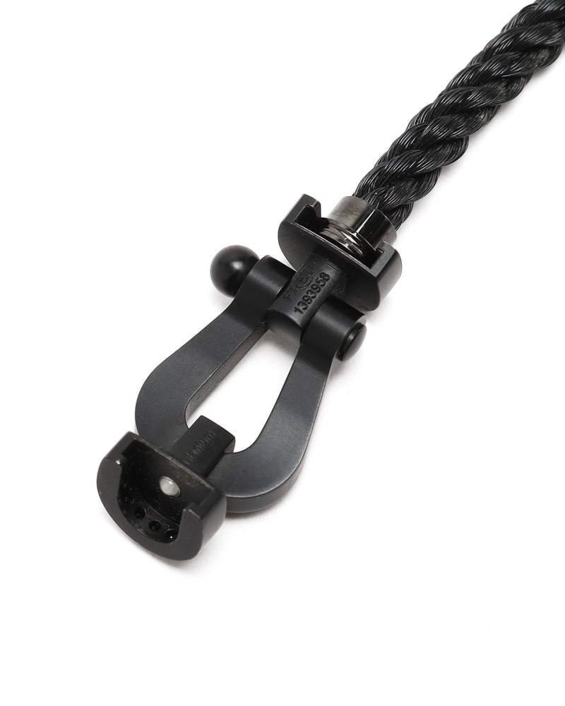 43196_7b118ea100_file-full