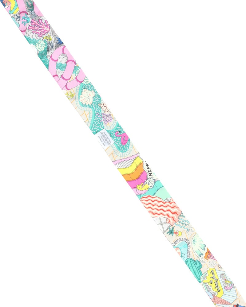 43208_2fc877b517_file-full