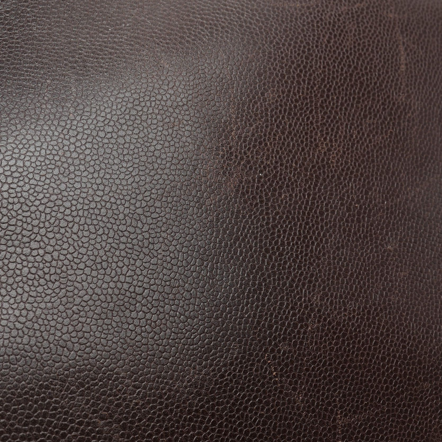 43229_07b24b3b7c_file-square