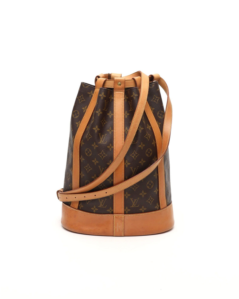 43242_05614a6d2f_file-full