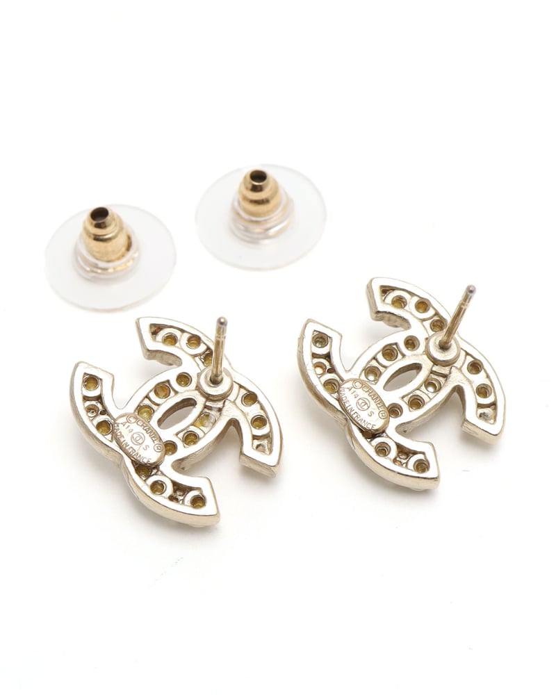 43317_613b22c265_file-full