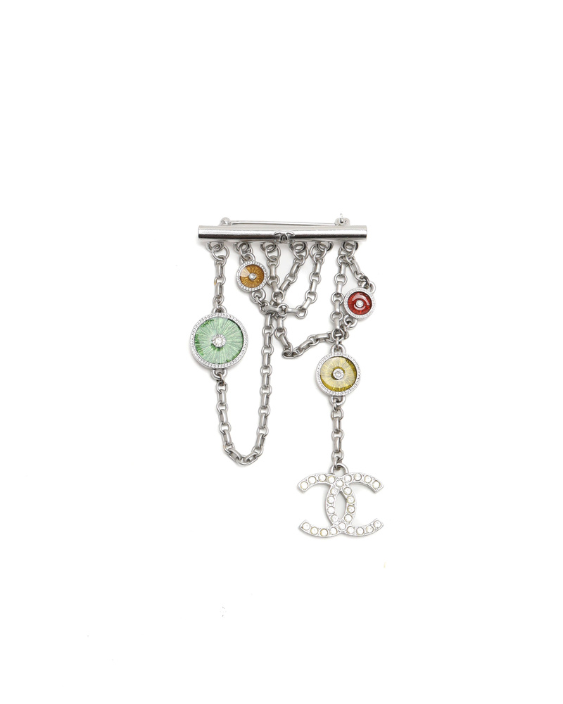 43322_ceaaa55747_file-full