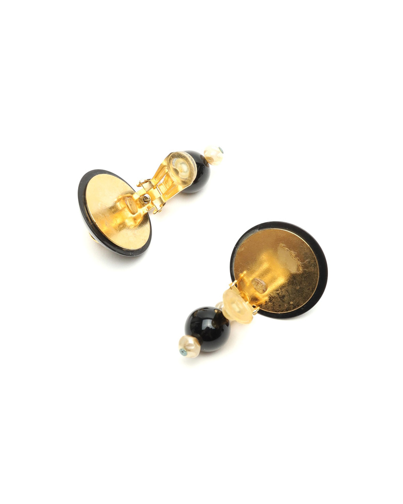 43399_8360ca1adc_file-full