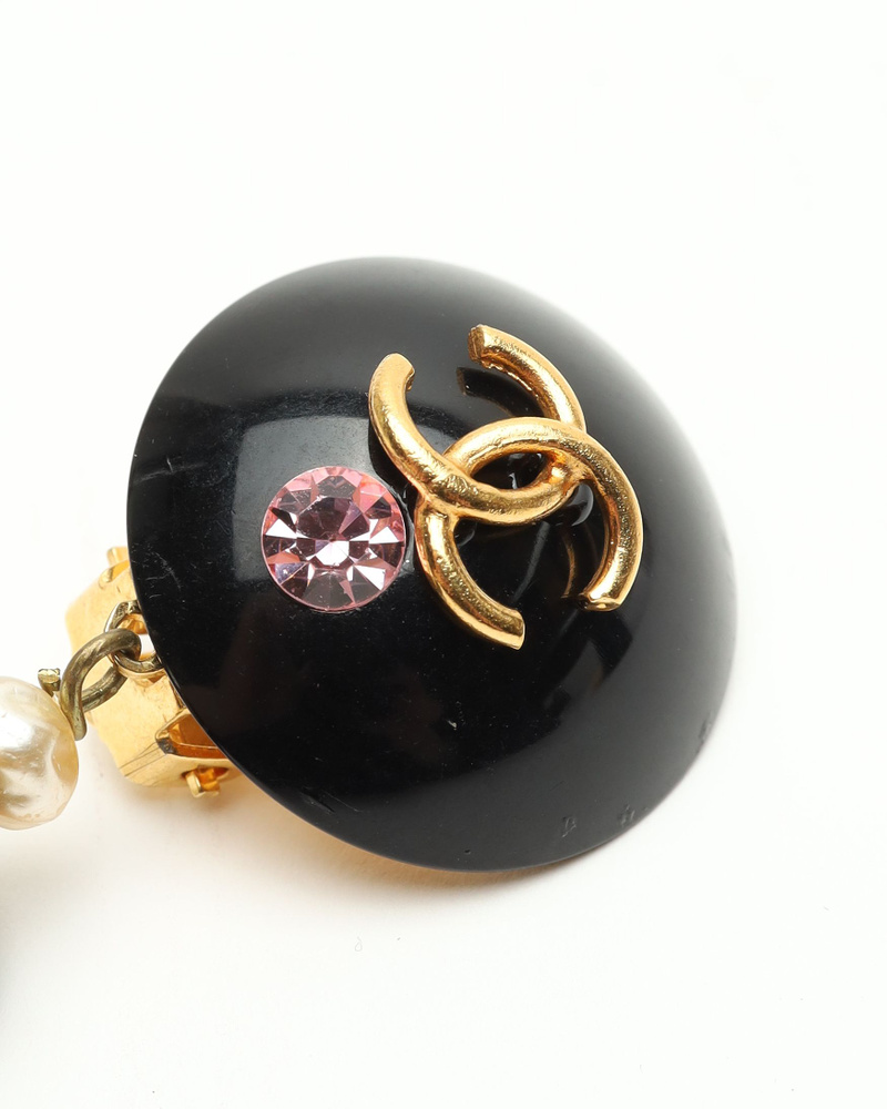 43399_83818f6c82_file-full