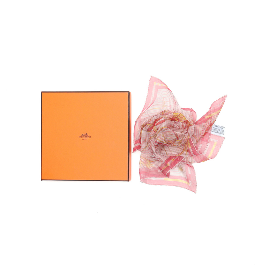 43488_6601ca76a6_file-square