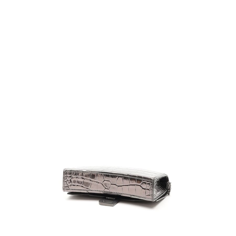 43540_56825d1baa_file-square