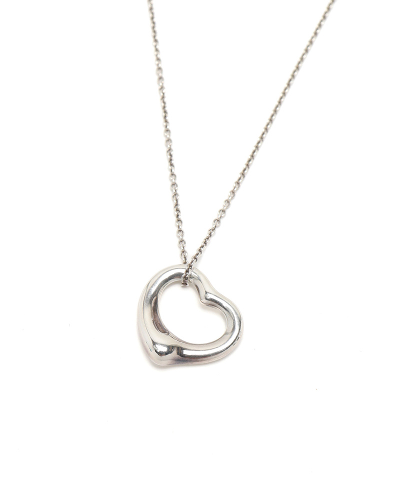 43545_5c2af42131_file-full