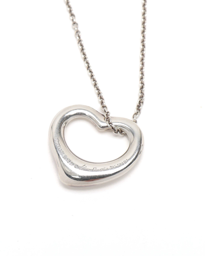 43545_79c3b66213_file-full