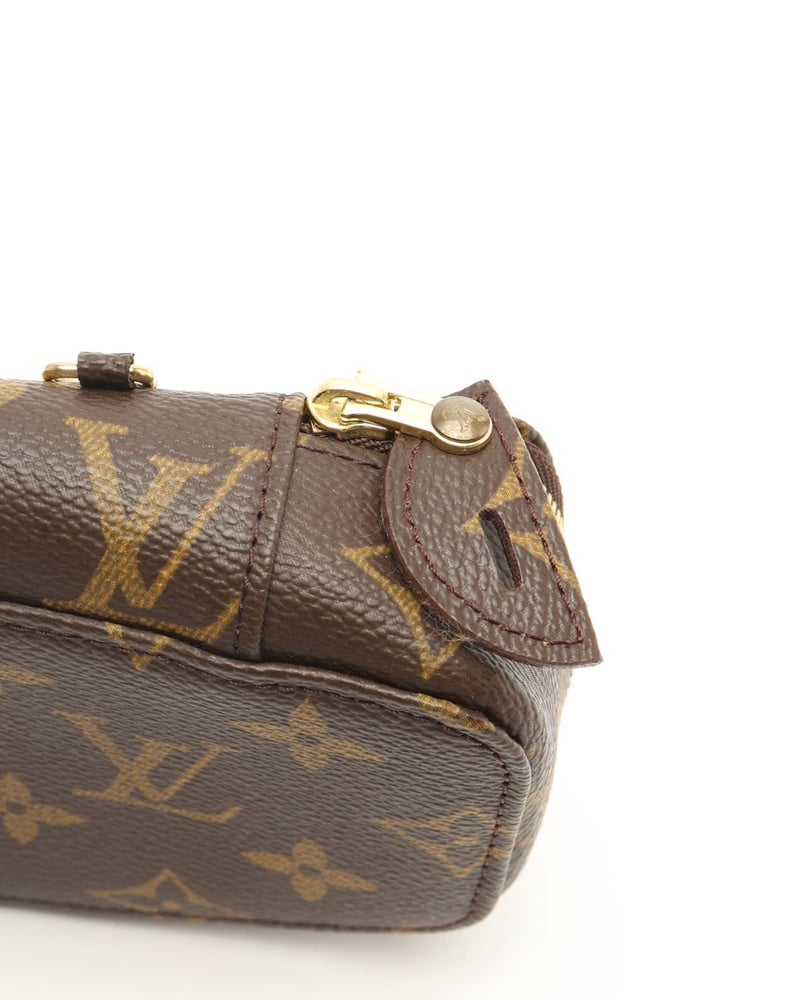 43594_9f1f63942c_file-full