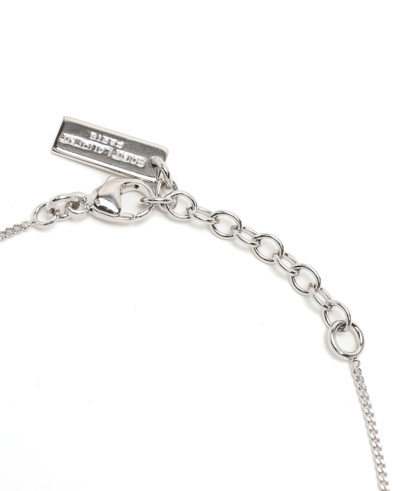 Vintage Saint Laurent YSL Cassandra Bracelet - 2260000829225