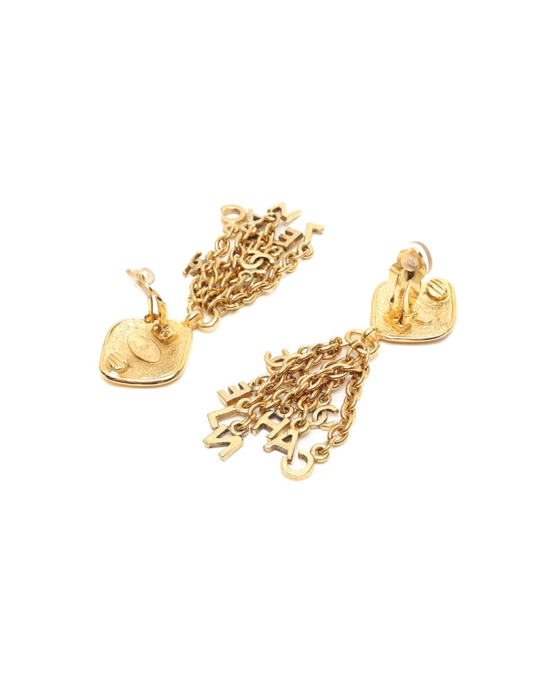 43602_2003559525_file-full