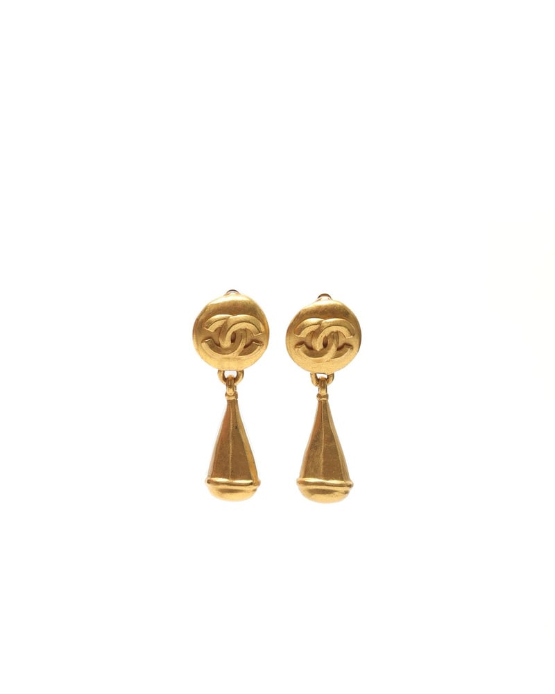 43630_83f8f26333_file-full