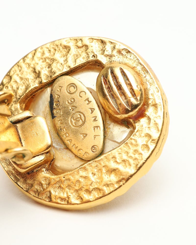 43673_96a228fce2_file-full