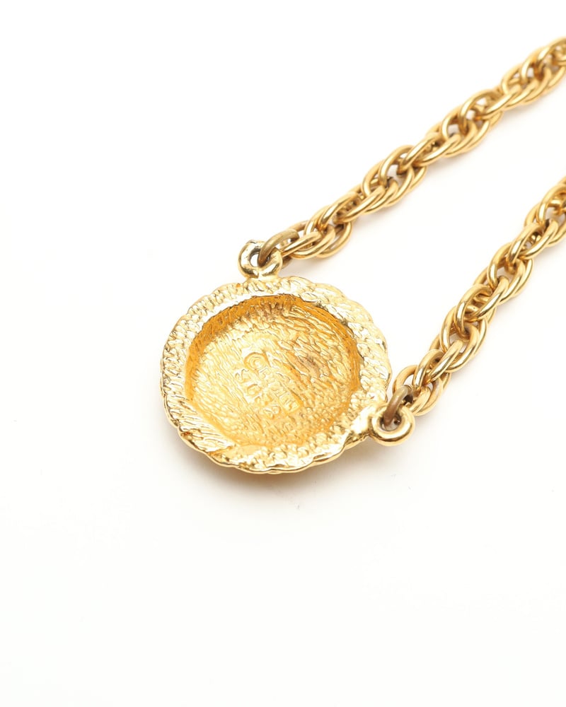 43684_580521c28e_file-full