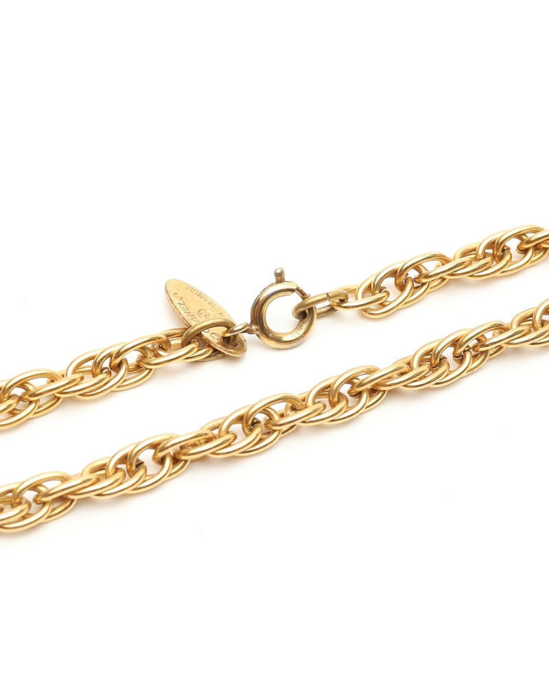 43684_e5962a6d95_file-full