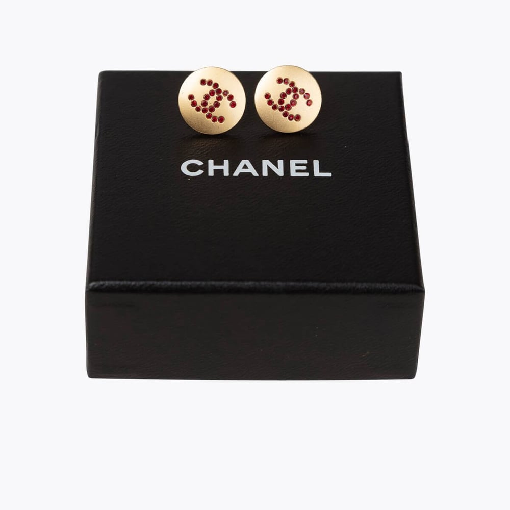 436_89df030786-18900048367-4-full