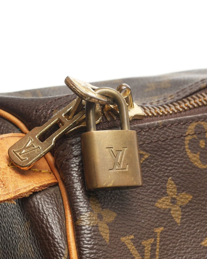 43720_17debdc717_file-full