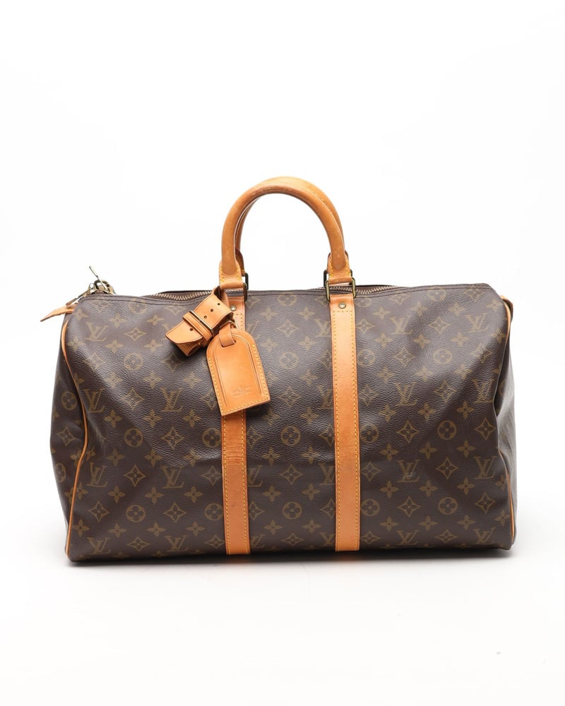 43720_3ae11c260b_file-full