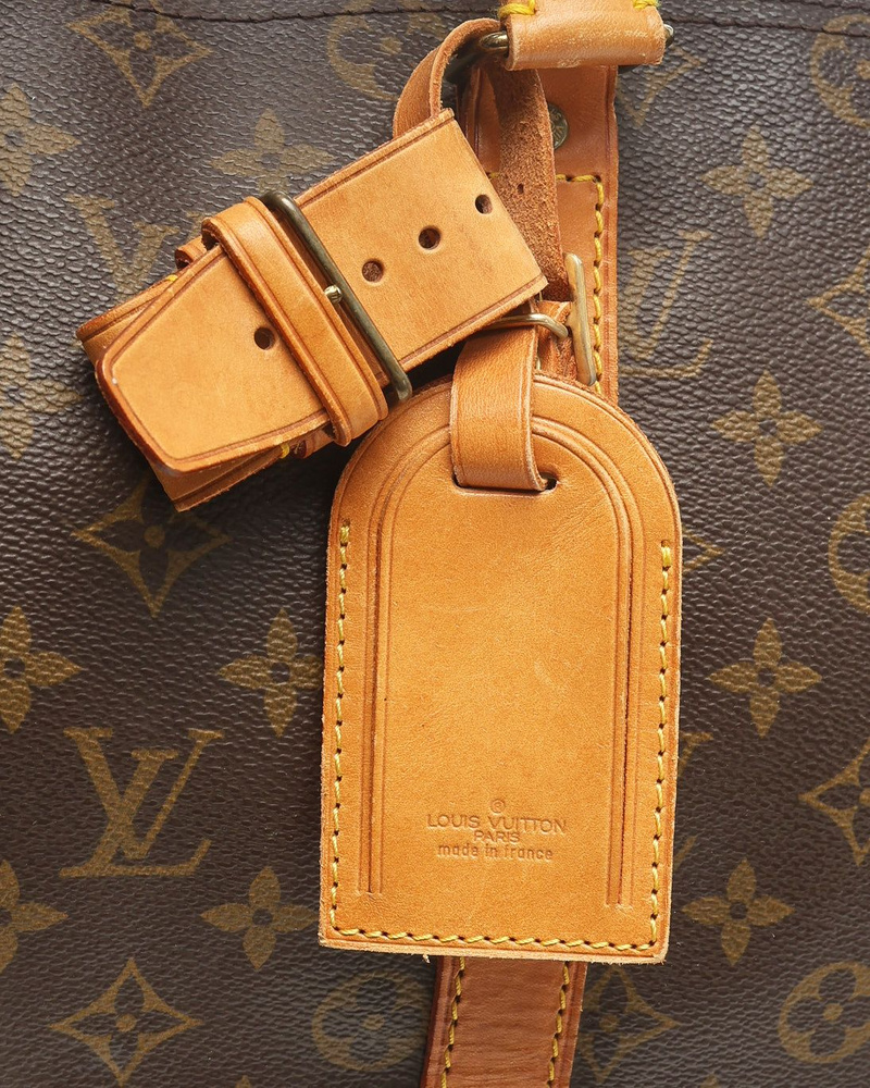 43720_67e0f82a5a_file-full