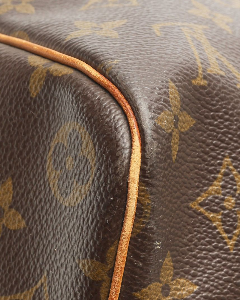 43720_894dd52f1c_file-full