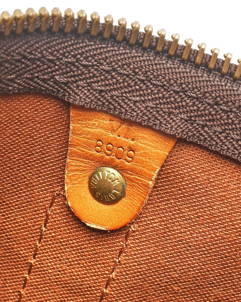 43720_9ac3aff847_file-full