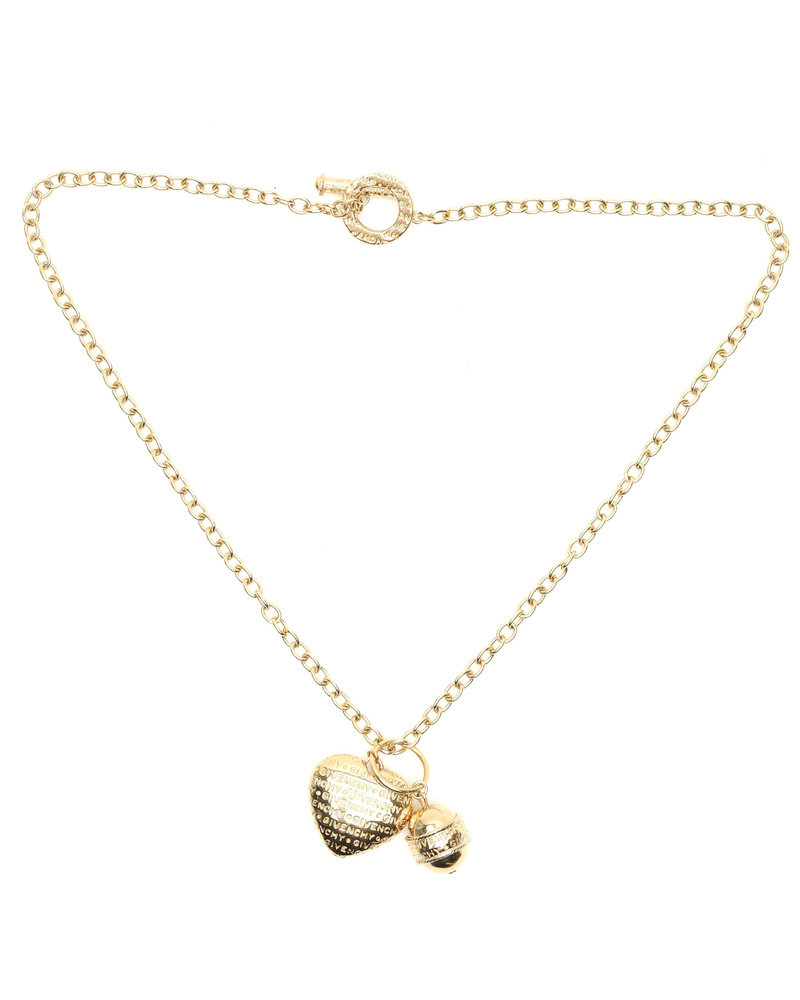 43787_c87e0a85b7_file-full