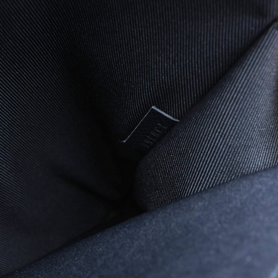 43824_b8de961c3a_file-square