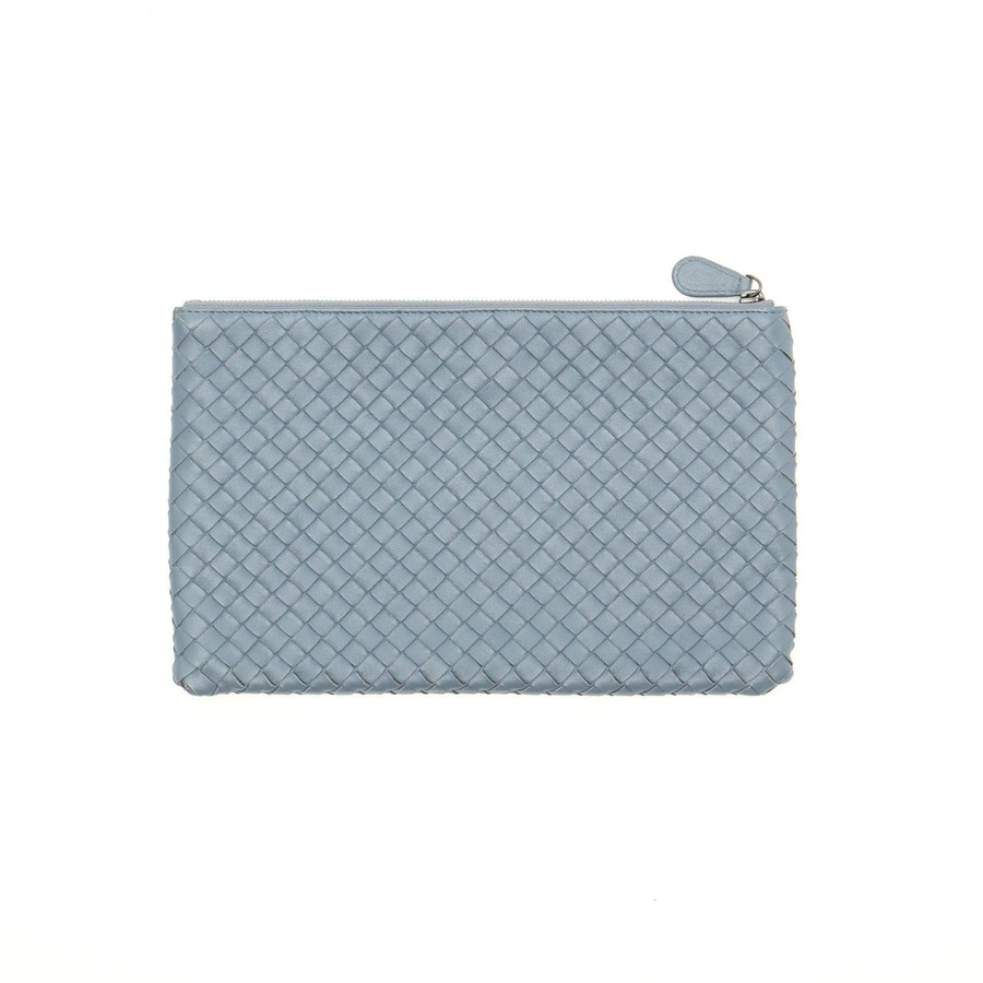 43827_de5da190bc_file-square