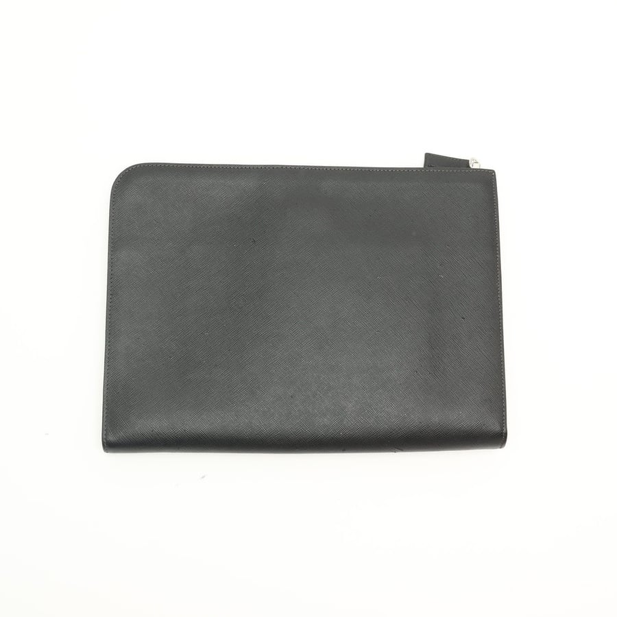 43844_c55dc8fa86_file-square