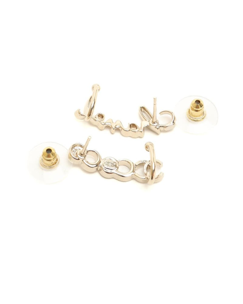 43894_300e89b52c_file-full