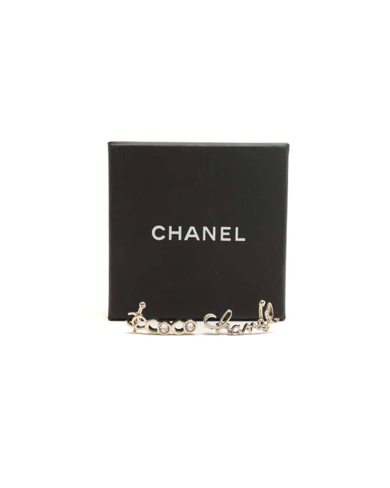 43894_42c4167038_file-full