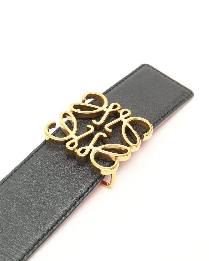 43950_8c6b60be1b_file-full