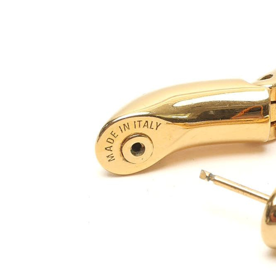 43955_b54c75447d_file-square
