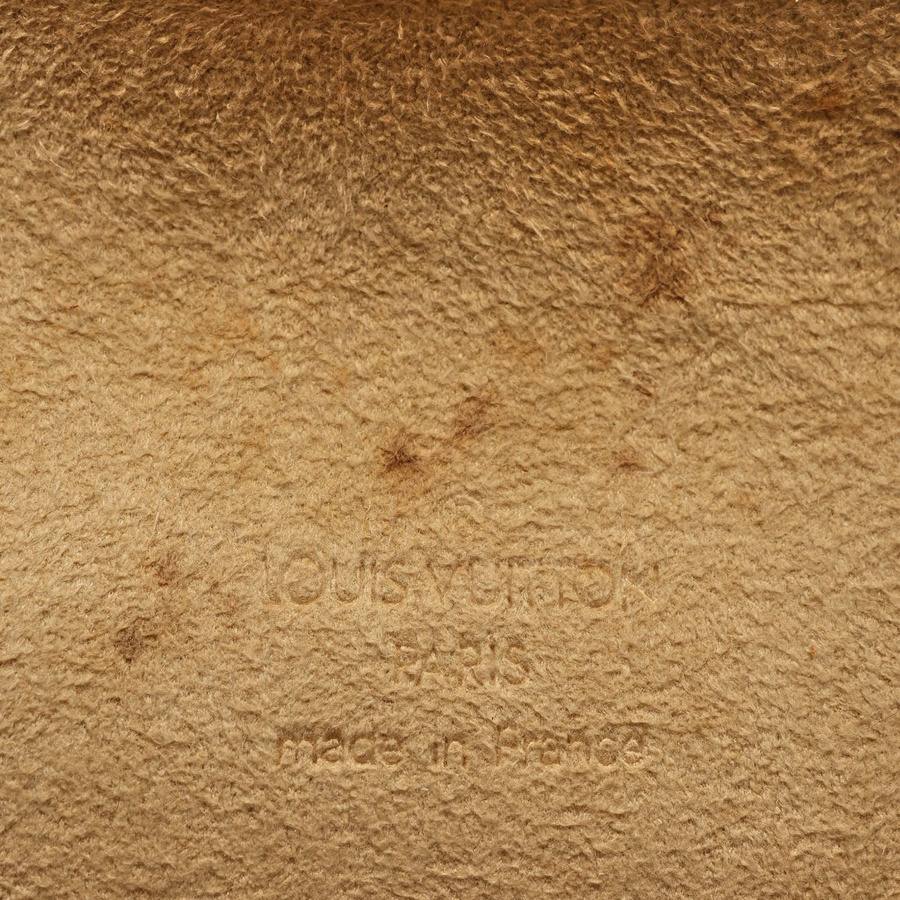 43961_00b5171847_file-square