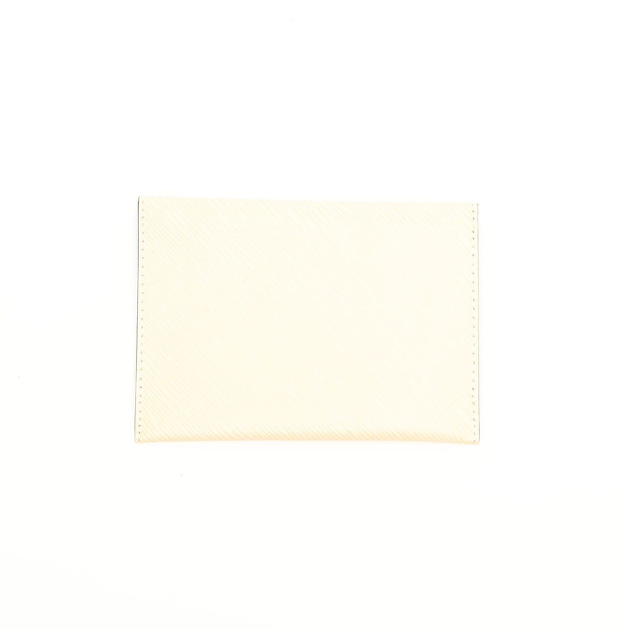 44004_bd7e96d763_file-square
