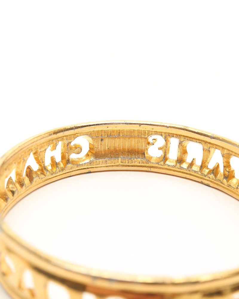 44005_2acfe2e375_file-full