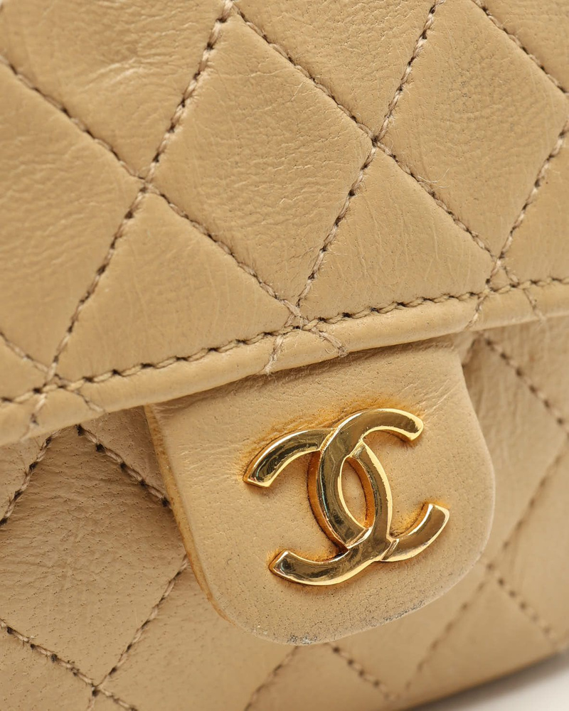 44008_2941033a1a_file-full