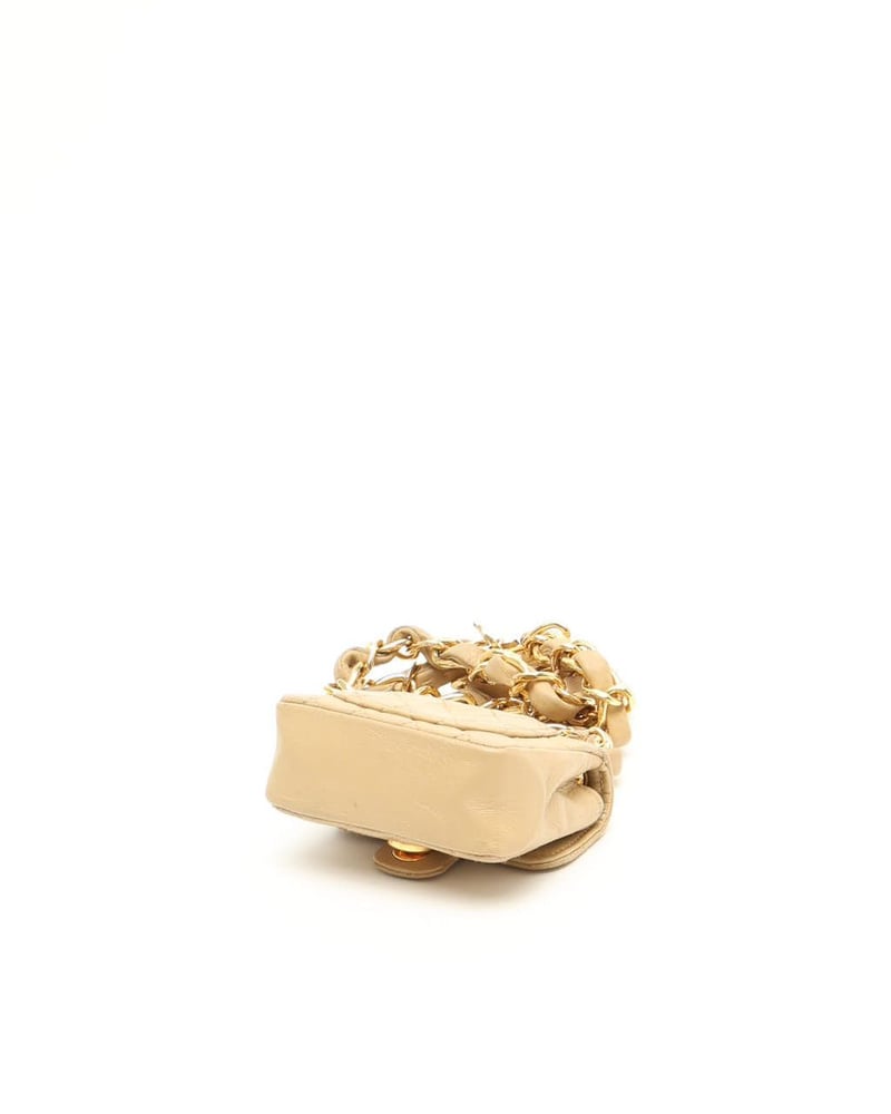 44008_2be735ce59_file-full