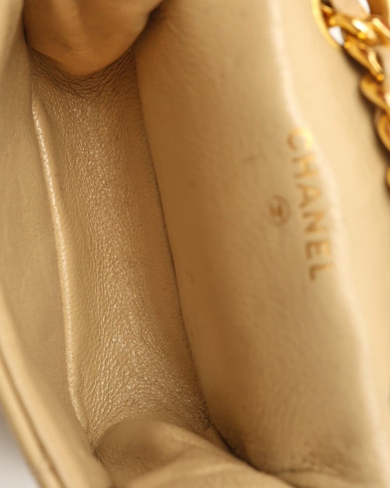 44008_57d3e26a17_file-full