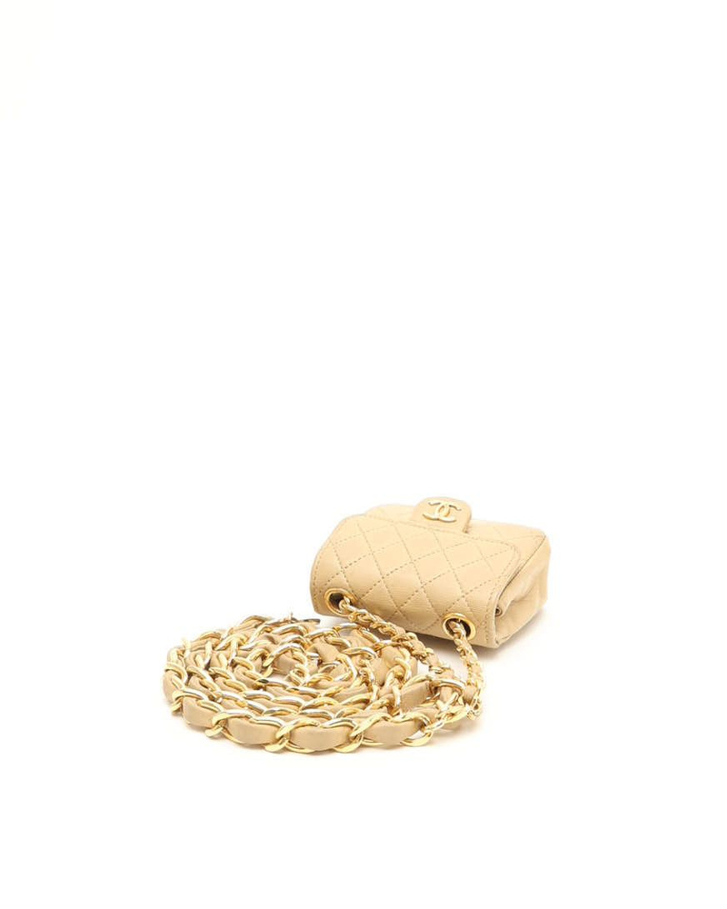 44008_de34e4cf1b_file-full