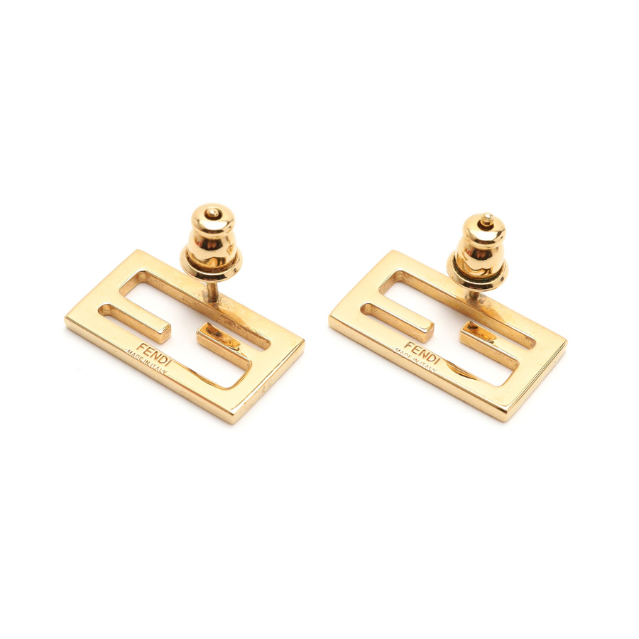 44013_72fdf30aed_file-square