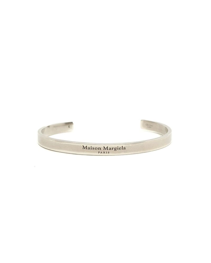 44020_f25686ae59_file-full