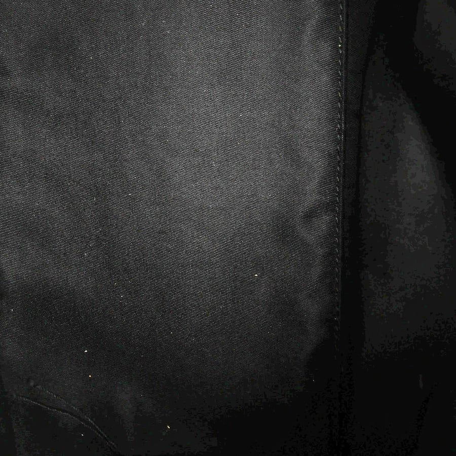 44036_85ea4446e1_file-square