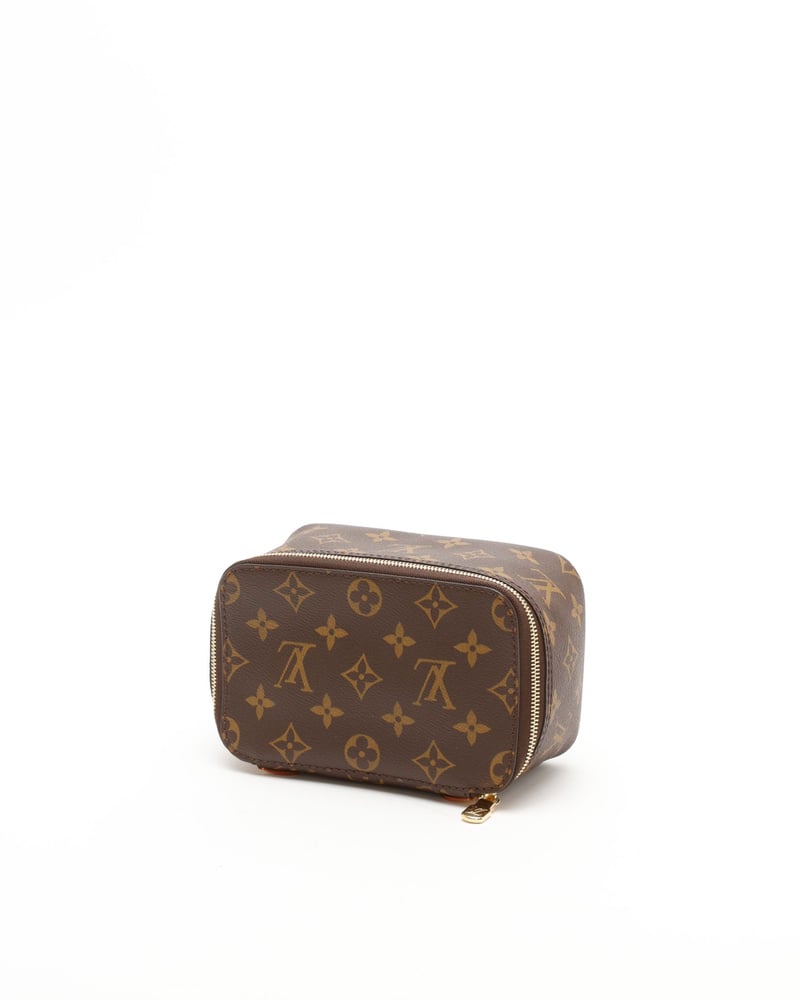 44044_18e0ed921f_file-full