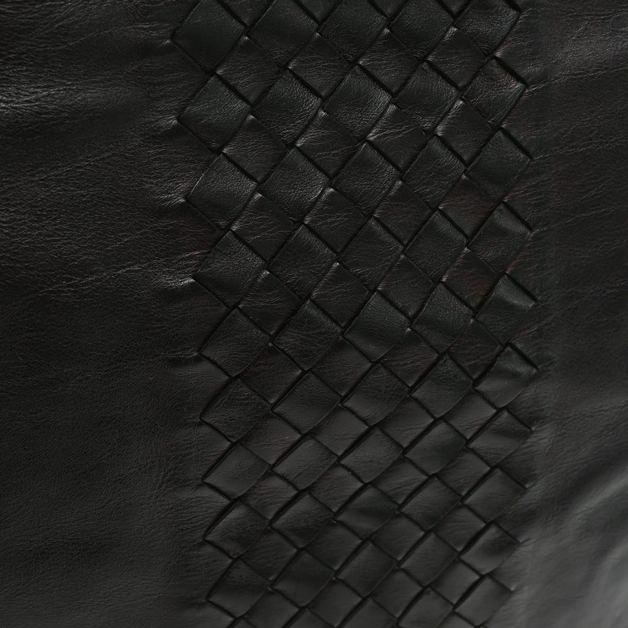 44070_50f7496666_file-square