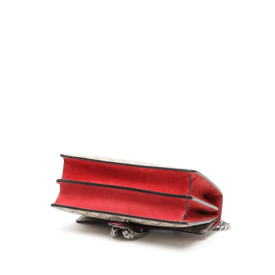 44074_3536c70f70_file-square