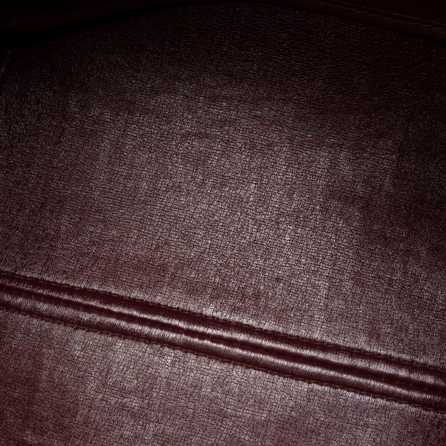 440_d91d088bbf-20000005686-8-square