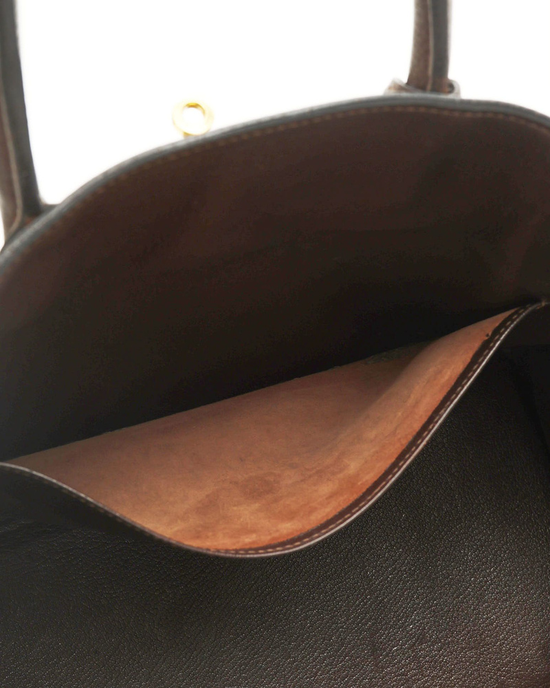 44105_a234eb1e72_file-full