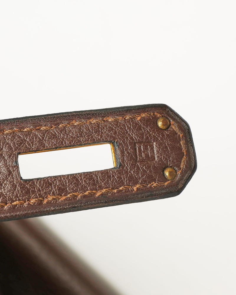 44105_acbb3faedf_file-full