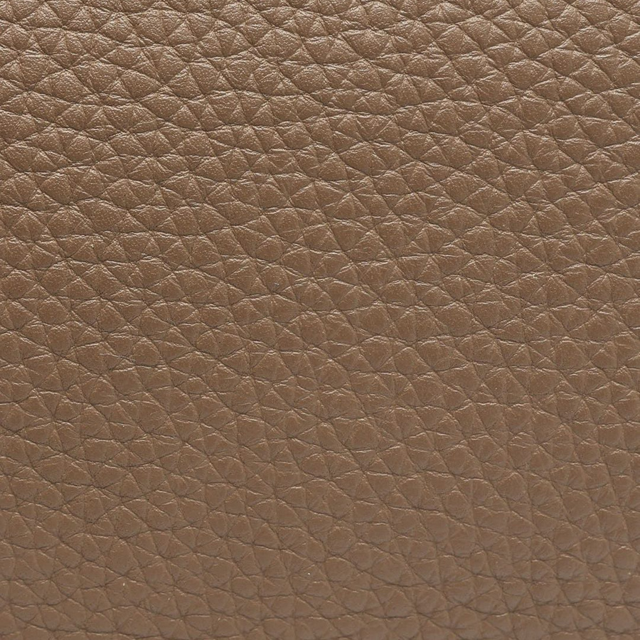 44106_f33e9828a2_file-square